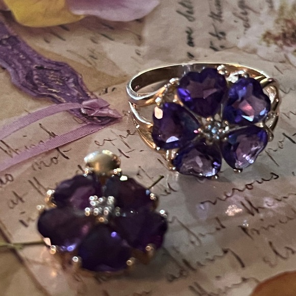 🩵🩵🩵SOLD🩵🩵🩵 - Picture 7 of 11